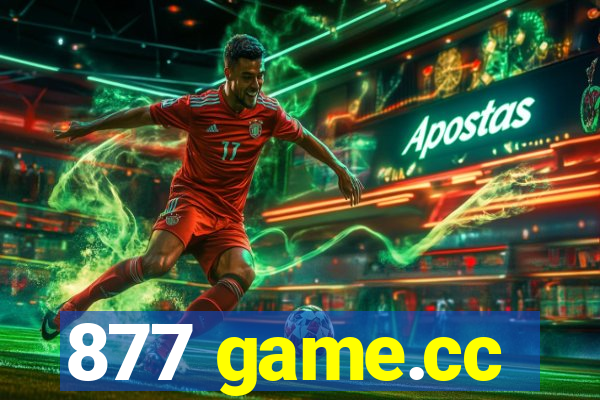 877 game.cc